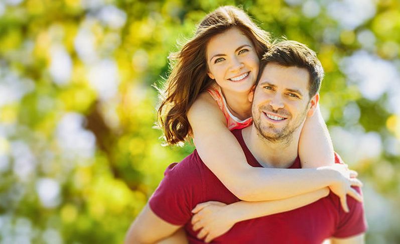 Der MEDICLIN Gesundheitsnewsletter